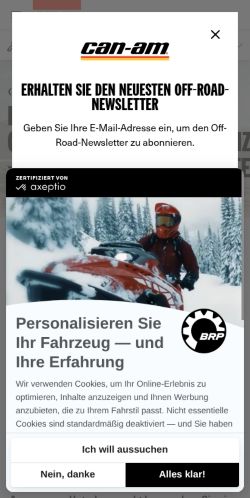 https://can-am.brp.com/off-road/de/de/kunden/sicherheit/sicherheitsruckrufe/fehlfunktion-im-geschwindigkeitsbegrenzer-modus.html