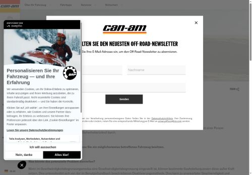 https://can-am.brp.com/off-road/de/de/kunden/sicherheit/sicherheitsruckrufe/fehlfunktion-im-geschwindigkeitsbegrenzer-modus.html