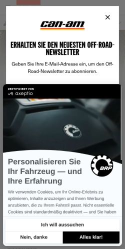 https://can-am.brp.com/off-road/de/de/kunden/services.html