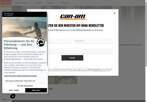 https://can-am.brp.com/off-road/de/de/kunden/services.html