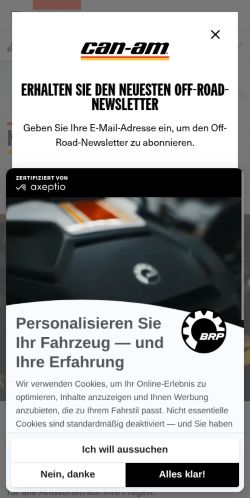 https://can-am.brp.com/off-road/de/de/kunden/services/kundendienst.html