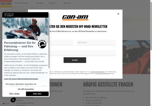 https://can-am.brp.com/off-road/de/de/kunden/services/kundendienst.html