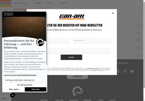 https://can-am.brp.com/off-road/de/de/kunden/services/haufig-gestellte-fragen.html