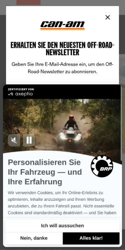 https://can-am.brp.com/off-road/de/de/aktionen.html