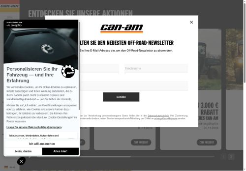 https://can-am.brp.com/off-road/de/de/aktionen.html