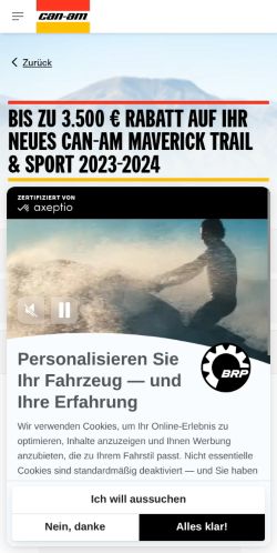 https://can-am.brp.com/off-road/de/de/aktionen/ssv-rabatt-2024.html