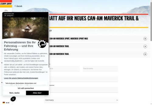 https://can-am.brp.com/off-road/de/de/aktionen/ssv-rabatt-2024.html