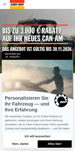 https://can-am.brp.com/off-road/de/de/aktionen/traxter-rabatt.html