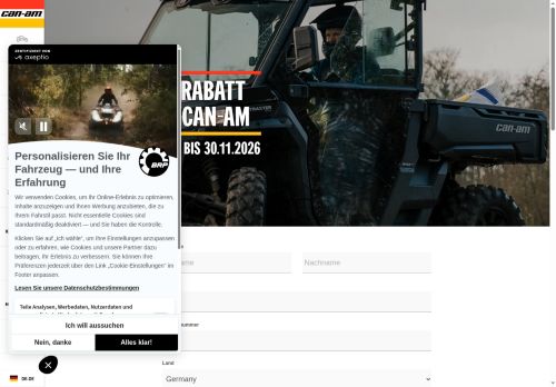 https://can-am.brp.com/off-road/de/de/aktionen/traxter-rabatt.html