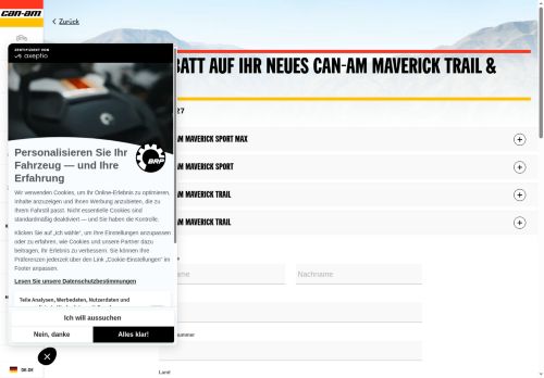 https://can-am.brp.com/off-road/de/de/aktionen/ssv-rabatt.html