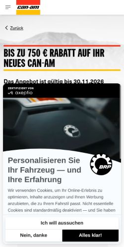 https://can-am.brp.com/off-road/de/de/aktionen/outlander-rabatt.html