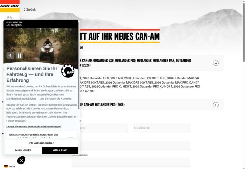 https://can-am.brp.com/off-road/de/de/aktionen/outlander-rabatt.html