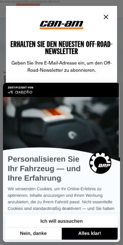 https://can-am.brp.com/off-road/de/de/ressourcen.html