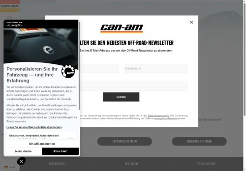 https://can-am.brp.com/off-road/de/de/ressourcen.html