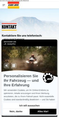 https://can-am.brp.com/off-road/de/de/ressourcen/contact-us.html