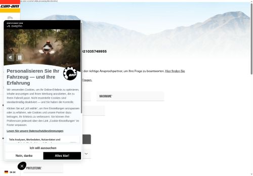 https://can-am.brp.com/off-road/de/de/ressourcen/contact-us.html