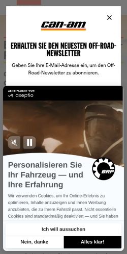 https://can-am.brp.com/off-road/de/de/ressourcen/email-abonnement.html