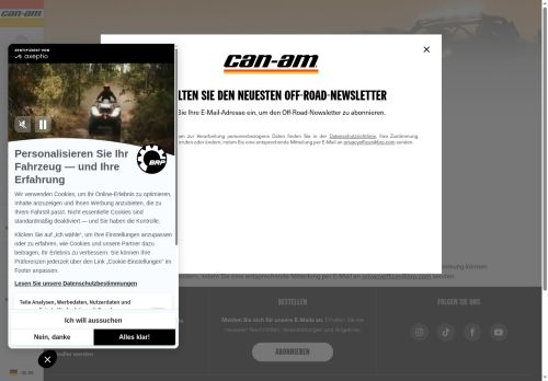 https://can-am.brp.com/off-road/de/de/ressourcen/email-abonnement.html