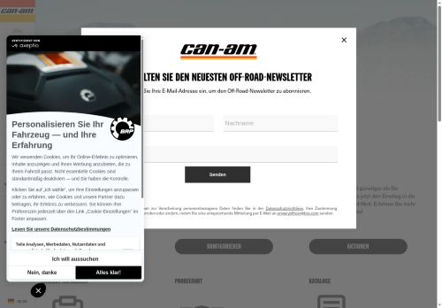 https://can-am.brp.com/off-road/de/de/einkaufshilfen.html