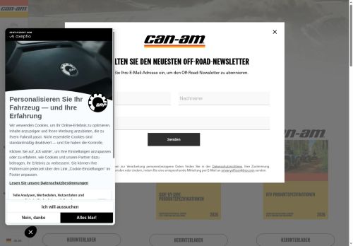 https://can-am.brp.com/off-road/de/de/einkaufshilfen/broschuren.html