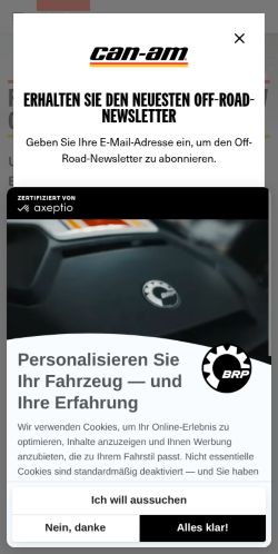 https://can-am.brp.com/off-road/de/de/einkaufshilfen/finanzierung.html