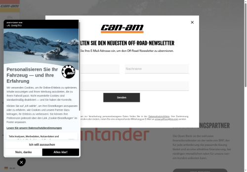 https://can-am.brp.com/off-road/de/de/einkaufshilfen/finanzierung.html