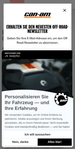 https://can-am.brp.com/off-road/de/de/einkaufshilfen/finanzierung/quad.html