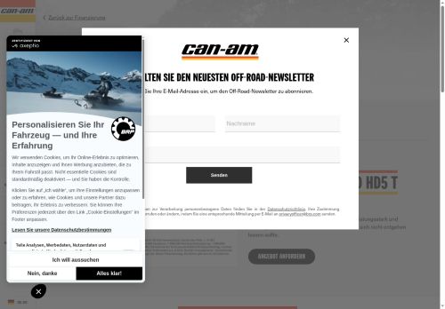 https://can-am.brp.com/off-road/de/de/einkaufshilfen/finanzierung/quad.html