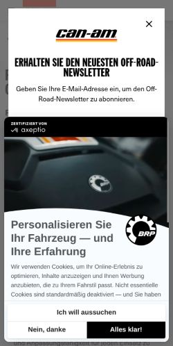 https://can-am.brp.com/off-road/de/de/einkaufshilfen/finanzierung/sxs.html
