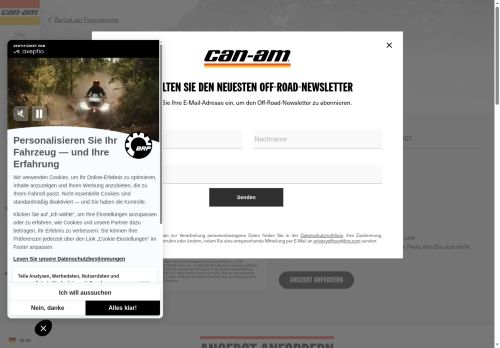 https://can-am.brp.com/off-road/de/de/einkaufshilfen/finanzierung/sxs.html
