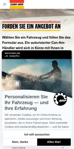 https://can-am.brp.com/off-road/de/de/einkaufshilfen/fordern-sie-ein-angebot-an.html