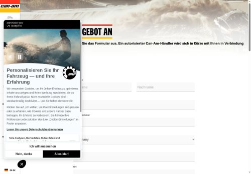 https://can-am.brp.com/off-road/de/de/einkaufshilfen/fordern-sie-ein-angebot-an.html