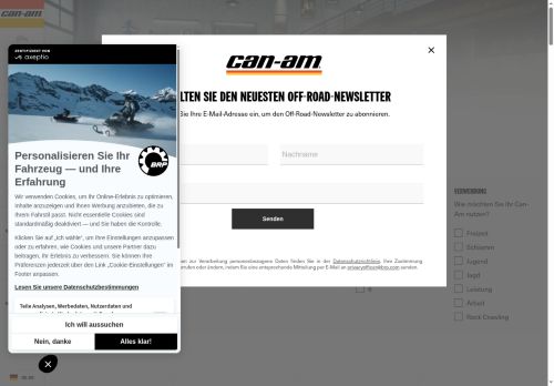 https://can-am.brp.com/off-road/de/de/einkaufshilfen/modell-konfigurator.html