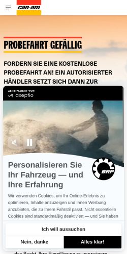 https://can-am.brp.com/off-road/de/de/einkaufshilfen/can-am-probefahrt.html