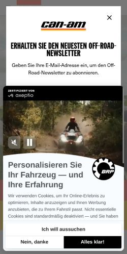 https://can-am.brp.com/off-road/de/de/teaser.html