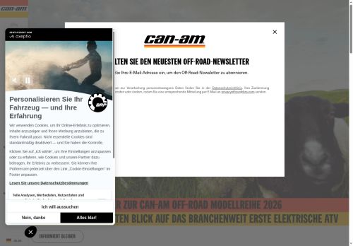 https://can-am.brp.com/off-road/de/de/teaser.html