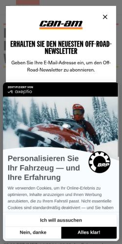 https://can-am.brp.com/off-road/de/de/barrierefreiheit.html