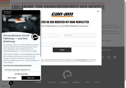 https://can-am.brp.com/off-road/de/de/barrierefreiheit.html