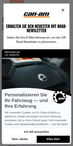 https://can-am.brp.com/off-road/de/de/can-am-handler-werden.html