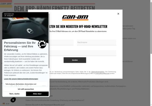 https://can-am.brp.com/off-road/de/de/can-am-handler-werden.html