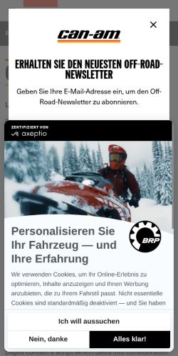 https://can-am.brp.com/off-road/de/de/cookie-richtlinien.html