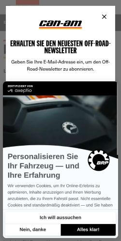 https://can-am.brp.com/off-road/de/de/impressum.html