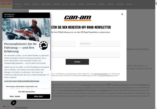 https://can-am.brp.com/off-road/de/de/impressum.html