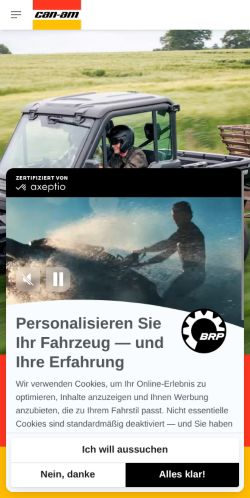 https://can-am.brp.com/off-road/de/de/globale-produktenthuellung/teaser.html