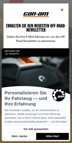 https://can-am.brp.com/off-road/at/de/