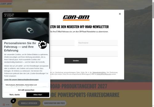 https://can-am.brp.com/off-road/at/de/