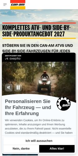 https://can-am.brp.com/off-road/at/de/modell.html