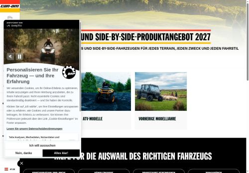 https://can-am.brp.com/off-road/at/de/modell.html