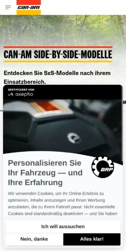 https://can-am.brp.com/off-road/at/de/modell/sxs.html