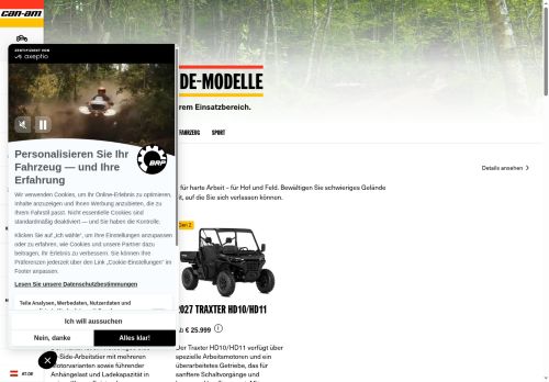 https://can-am.brp.com/off-road/at/de/modell/sxs.html